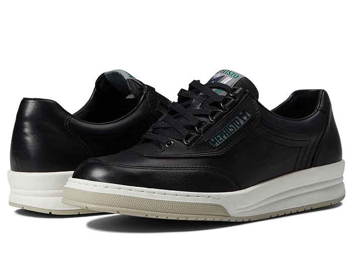 メフィスト　マッチ　Mephisto match POPEYE 掲載 New Arrivals! Check out the blog! MEPHISTO “MATCH” ⁡ 明日